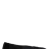 RICK OWENS – SKO RP02E4860LHL-09