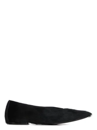RICK OWENS – SKO RP02E4860LHL-09