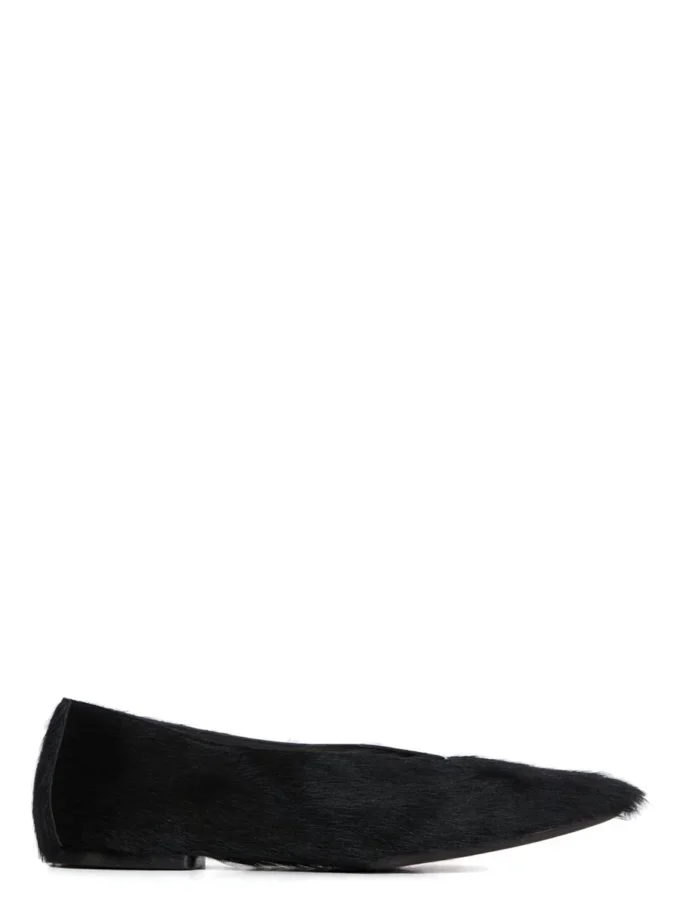 RICK OWENS – SKO RP02E4860LHL-09