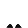 RICK OWENS – SKO RP02E4860LHL-09