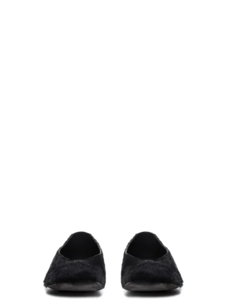 RICK OWENS – SKO RP02E4860LHL-09