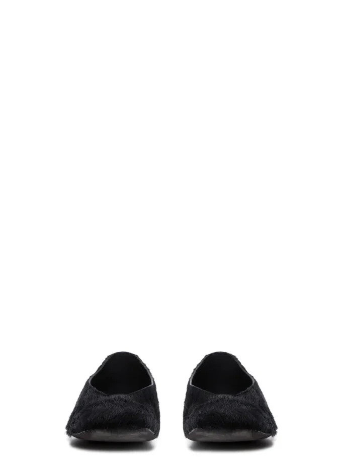 RICK OWENS – SKO RP02E4860LHL-09