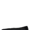 RICK OWENS – SKO RP02E4860LHL-09