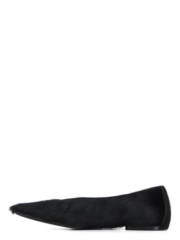 RICK OWENS – SKO RP02E4860LHL-09