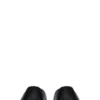 RICK OWENS – SKO RP02E4860LHL-09