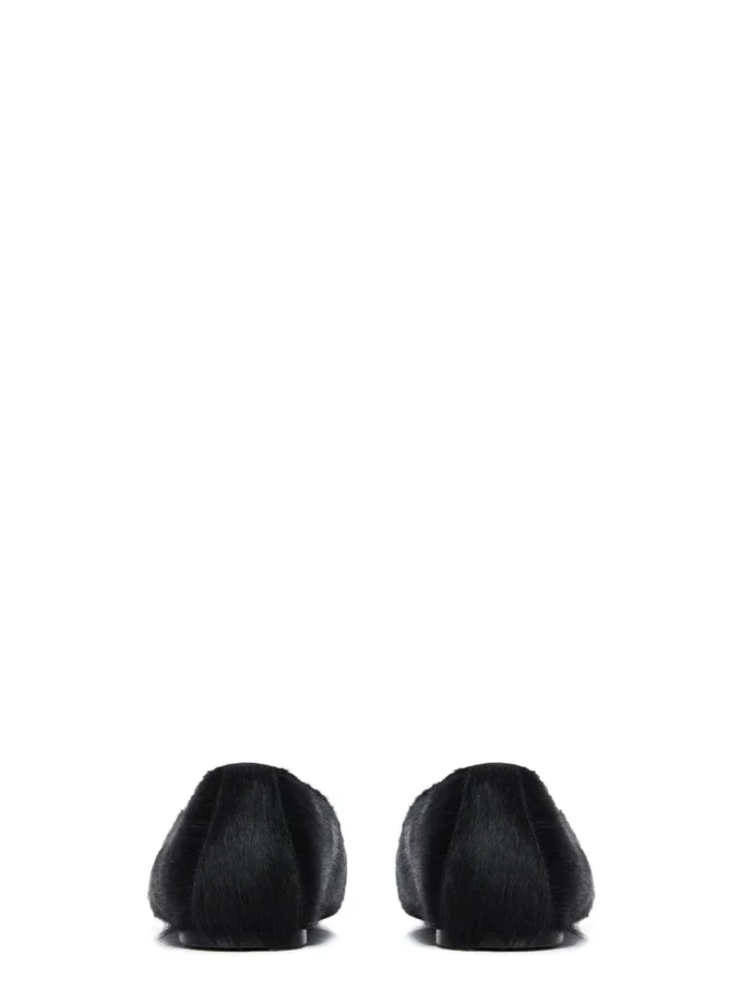 RICK OWENS – SKO RP02E4860LHL-09
