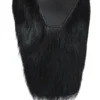 RICK OWENS – SKO RP02E4860LHL-09