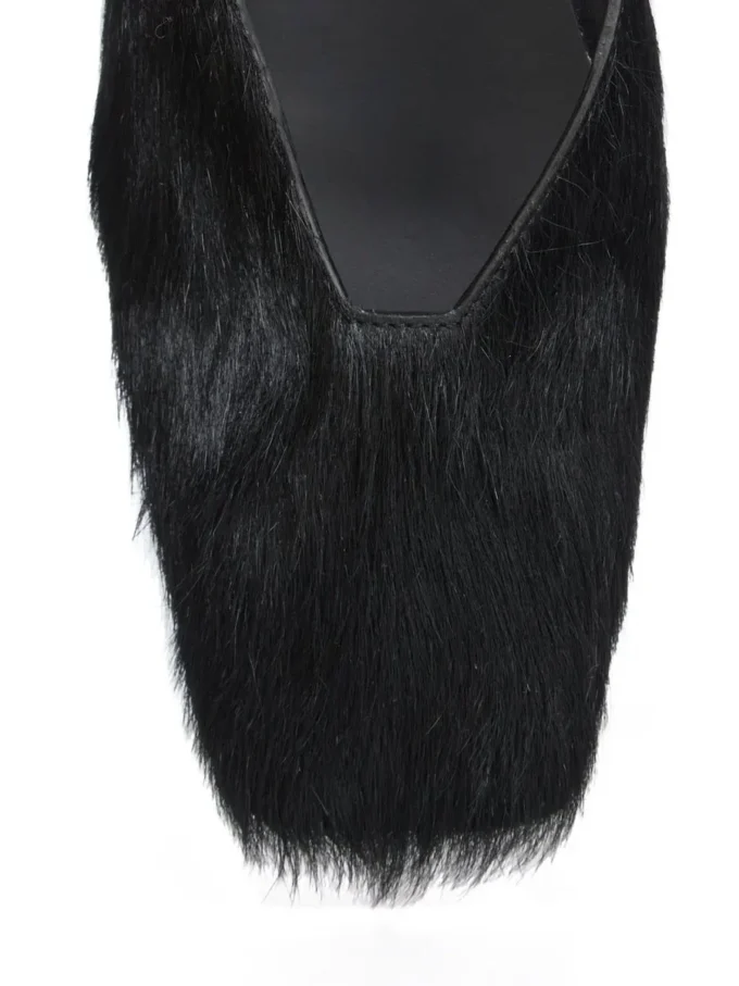 RICK OWENS – SKO RP02E4860LHL-09