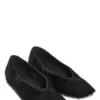 RICK OWENS – SKO RP02E4860LHL-09