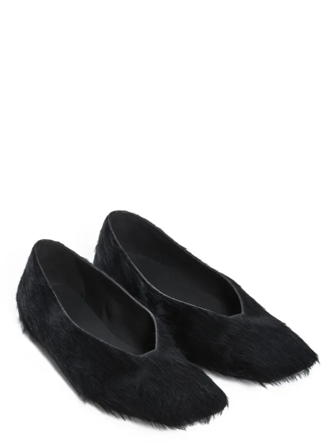 RICK OWENS – SKO RP02E4860LHL-09