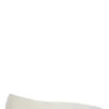 RICK OWENS – SKO RP02E4860LHL-11