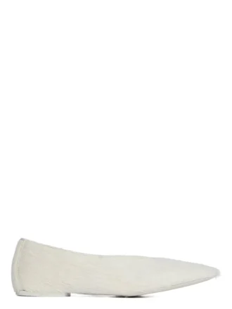 RICK OWENS – SKO RP02E4860LHL-11