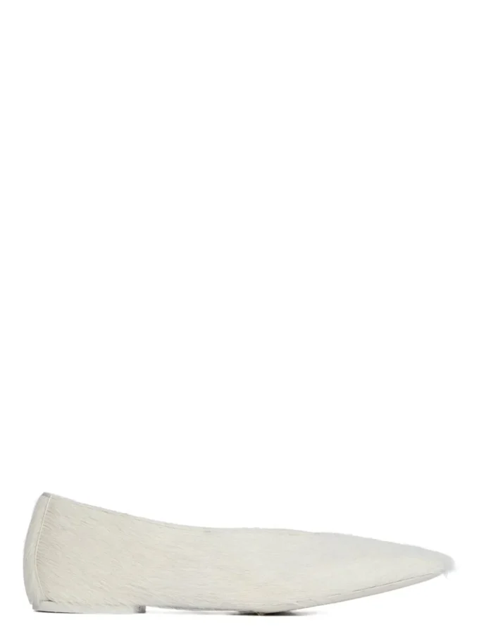 RICK OWENS – SKO RP02E4860LHL-11