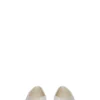 RICK OWENS – SKO RP02E4860LHL-11