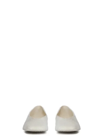 RICK OWENS – SKO RP02E4860LHL-11
