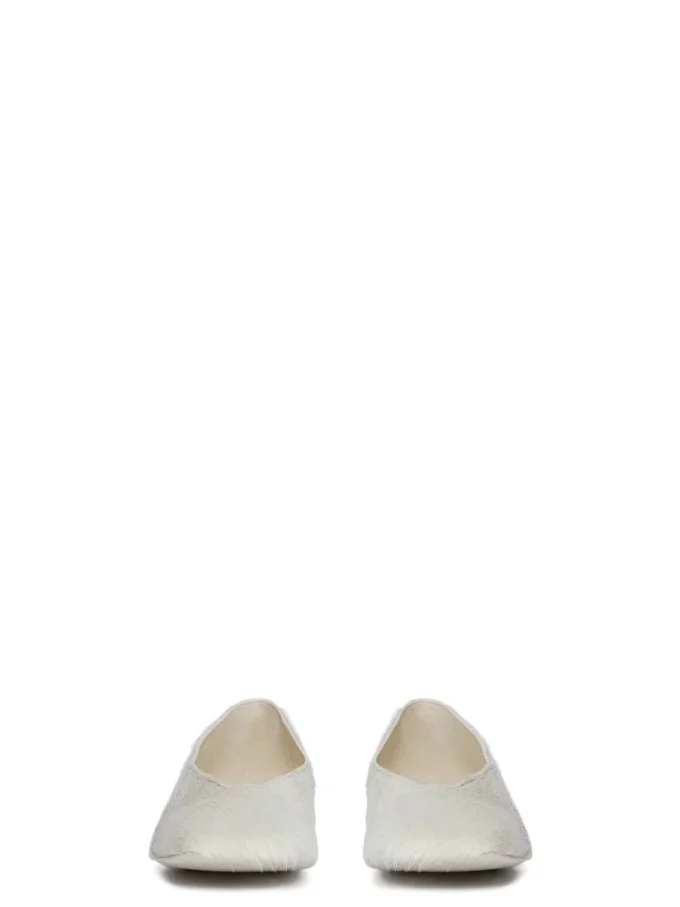 RICK OWENS – SKO RP02E4860LHL-11