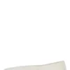 RICK OWENS – SKO RP02E4860LHL-11