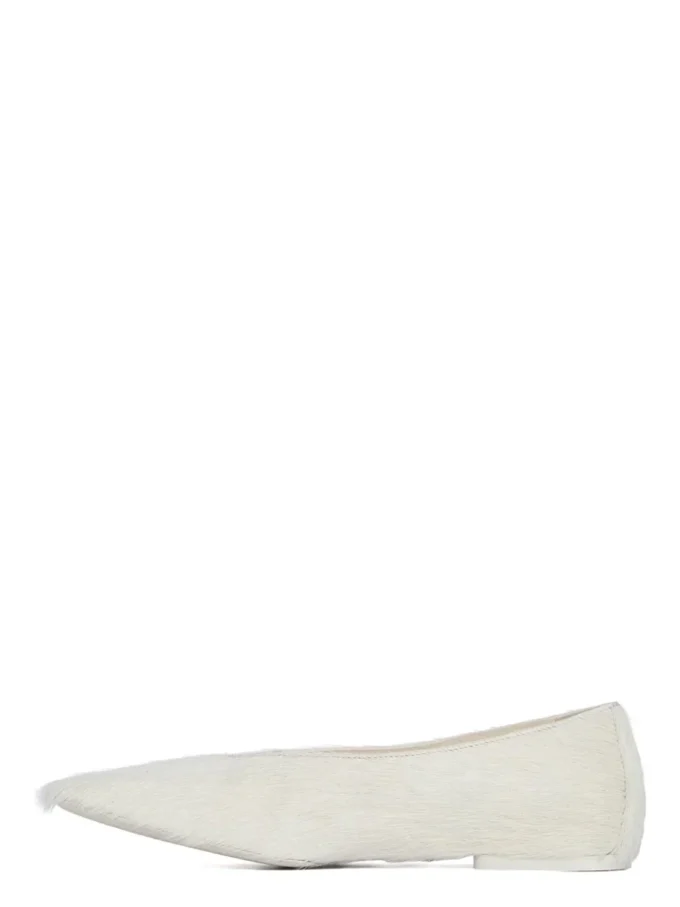 RICK OWENS – SKO RP02E4860LHL-11