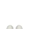 RICK OWENS – SKO RP02E4860LHL-11