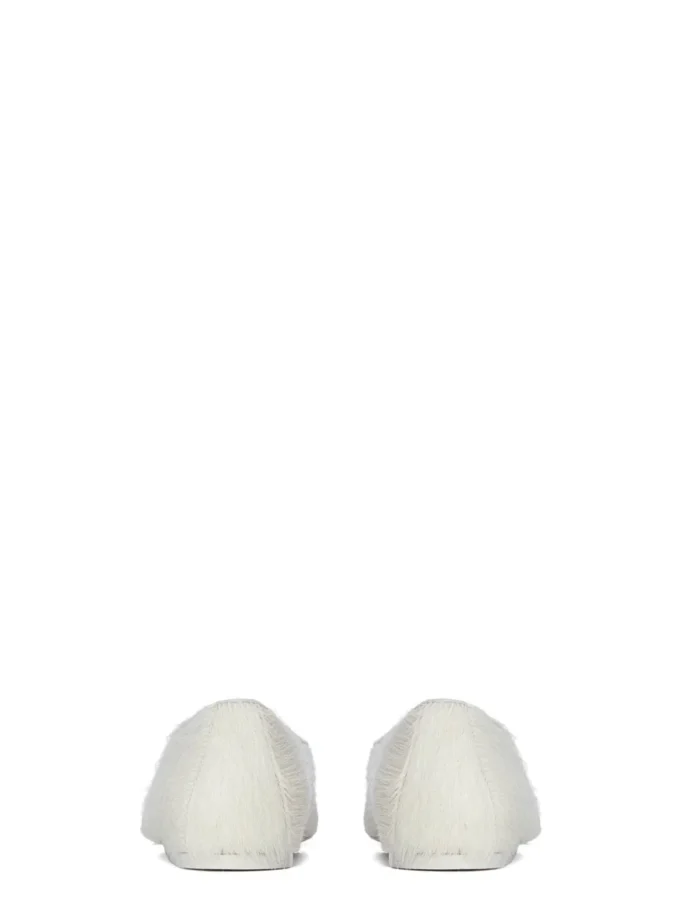 RICK OWENS – SKO RP02E4860LHL-11