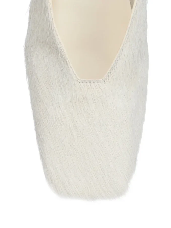 RICK OWENS – SKO RP02E4860LHL-11