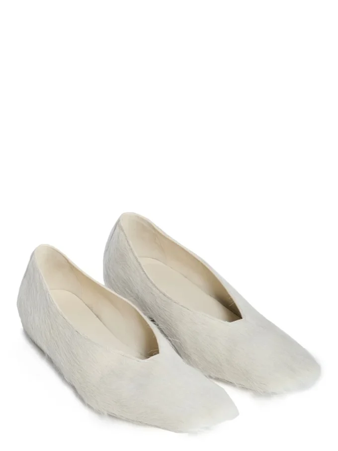 RICK OWENS – SKO RP02E4860LHL-11