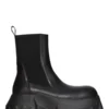 RICK OWENS – SKO RP02E4865LOO-09 RICK OWENS – SKO RP02E4865LOO-09