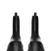 RICK OWENS – SKO RP02E4865LOO-09 RICK OWENS – SKO RP02E4865LOO-09