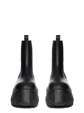 RICK OWENS – SKO RP02E4865LOO-09 RICK OWENS – SKO RP02E4865LOO-09