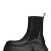RICK OWENS – SKO RP02E4865LOO-09 RICK OWENS – SKO RP02E4865LOO-09