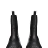 RICK OWENS – SKO RP02E4865LOO-09 RICK OWENS – SKO RP02E4865LOO-09