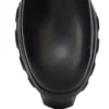 RICK OWENS – SKO RP02E4865LOO-09 RICK OWENS – SKO RP02E4865LOO-09