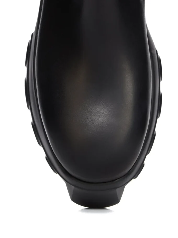 RICK OWENS – SKO RP02E4865LOO-09 RICK OWENS – SKO RP02E4865LOO-09