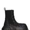 RICK OWENS – SKO RP02E4865LPR-09 RICK OWENS – SKO RP02E4865LPR-09