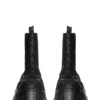 RICK OWENS – SKO RP02E4865LPR-09 RICK OWENS – SKO RP02E4865LPR-09