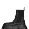 RICK OWENS – SKO RP02E4865LPR-09 RICK OWENS – SKO RP02E4865LPR-09