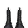 RICK OWENS – SKO RP02E4865LPR-09 RICK OWENS – SKO RP02E4865LPR-09