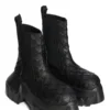 RICK OWENS – SKO RP02E4865LPR-09 RICK OWENS – SKO RP02E4865LPR-09