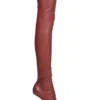 RICK OWENS – SKO RP02E4875LS-13 RICK OWENS – SKO RP02E4875LS-13