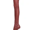 RICK OWENS – SKO RP02E4875LS-13 RICK OWENS – SKO RP02E4875LS-13