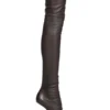 RICK OWENS – SKO RP02E4875LS-78