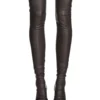 RICK OWENS – SKO RP02E4875LS-78