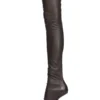 RICK OWENS – SKO RP02E4875LS-78