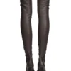 RICK OWENS – SKO RP02E4875LS-78