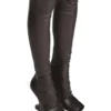 RICK OWENS – SKO RP02E4875LS-78