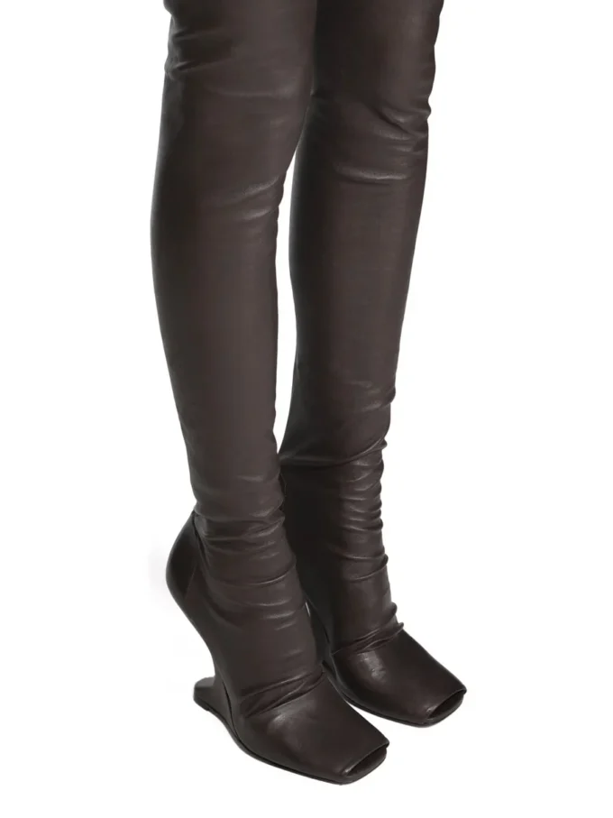 RICK OWENS – SKO RP02E4875LS-78