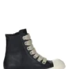 RICK OWENS – SKO RP02E4878LCOW2-911