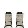 RICK OWENS – SKO RP02E4878LCOW2-911
