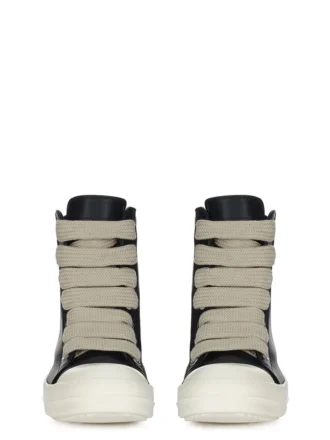 RICK OWENS – SKO RP02E4878LCOW2-911
