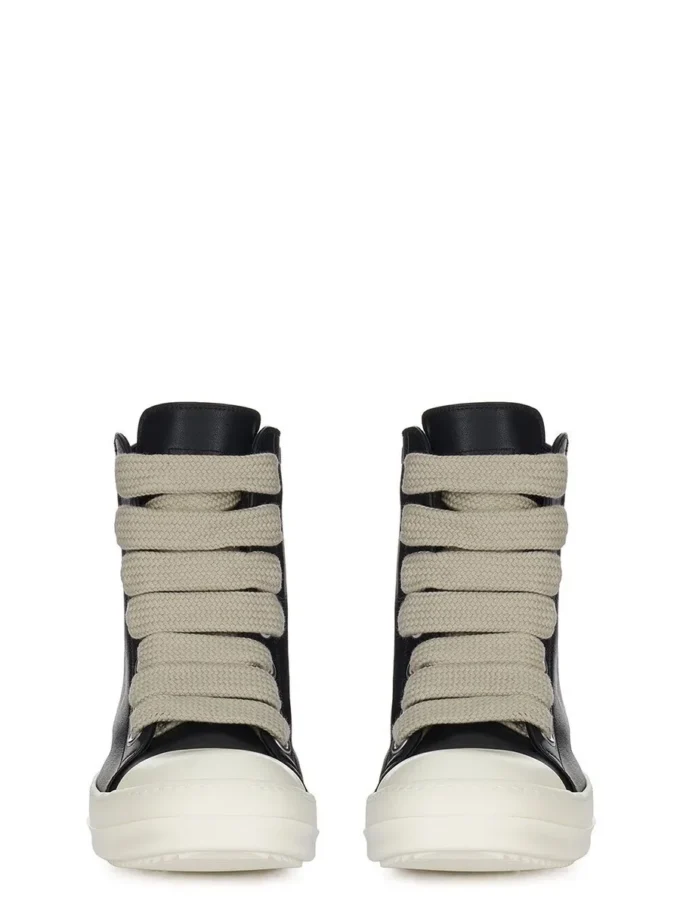 RICK OWENS – SKO RP02E4878LCOW2-911